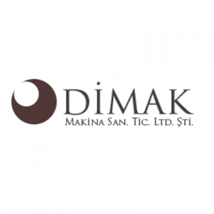 Prodec Makina