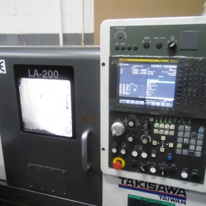 Prodec Makina