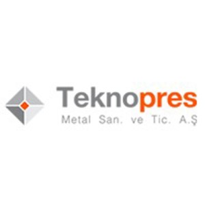 Prodec Makina